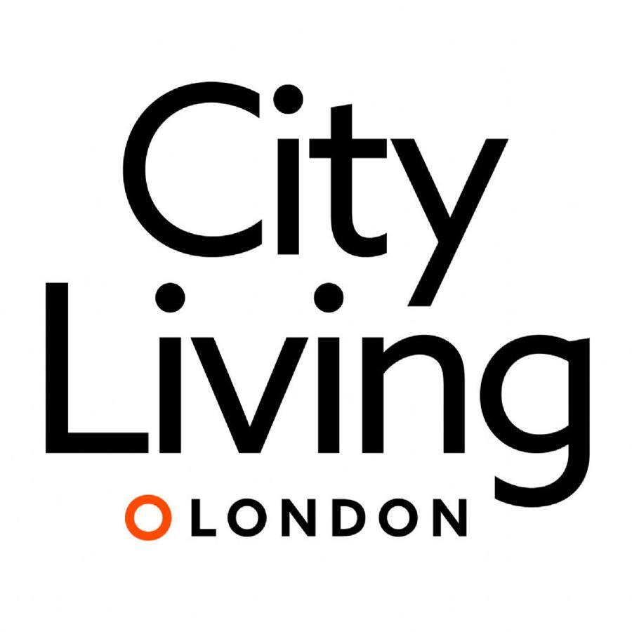 Apartment 5, 48 Bishopsgate By City Living ลอนดอน ภายนอก รูปภาพ